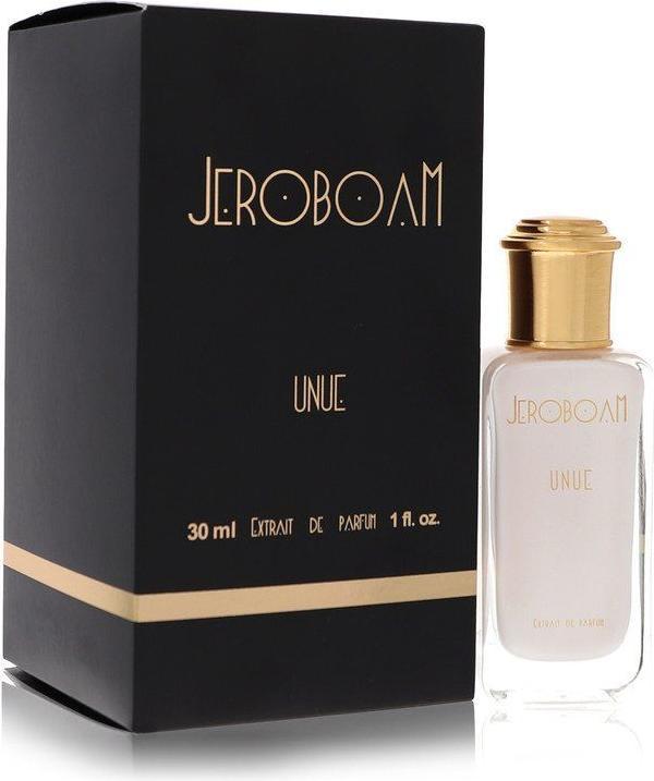 Produktbild Jeroboam Unue (Eau de Parfum, 30 ml)