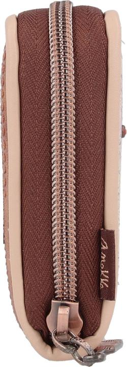 Actual product image Anekke Menire Geldbörse 20.5 cm