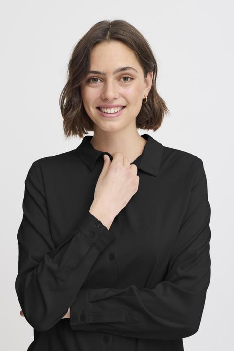 Image du produit Fransa Justina SH 1 (XL)