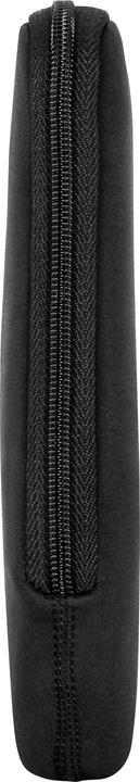 Image du produit Targus Cyp EcoSmt MultiFit Sl Blk (14", Universel)