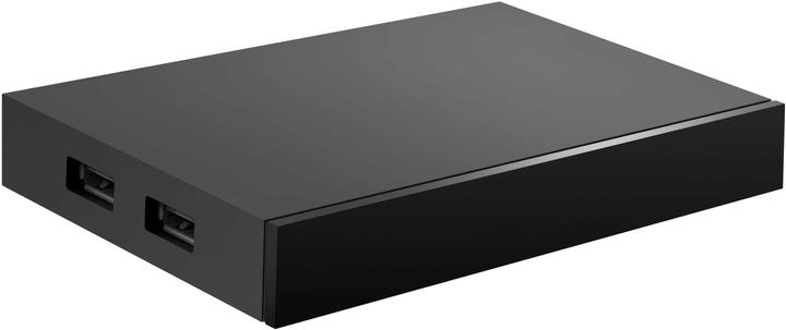 Produktbild infomir MAG 540 (4 GB, Linux)