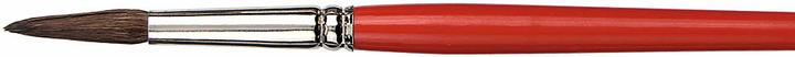 Actual product image Talens Pupil watercolor brush - type 150, size 5 (50 mm)