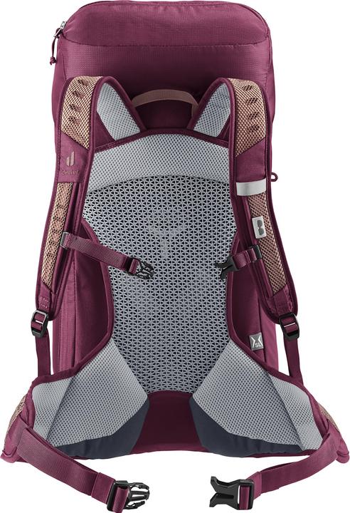 Actual product image Deuter AC Lite 28 (28 l)