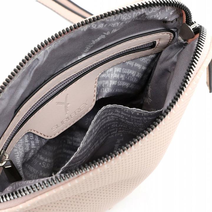 Immagine prodotto Suri Frey Borsa a tracolla Romy