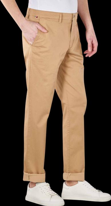 Actual product image Tommy Hilfiger Straight fit DENTON (W32/L34)