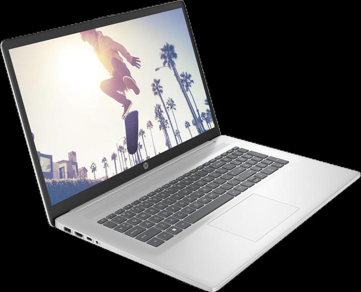 Productafbeelding HP 17-cn3052ng (17.30", Intel Core i5-1334U, 16 GB, 512 GB, DE)