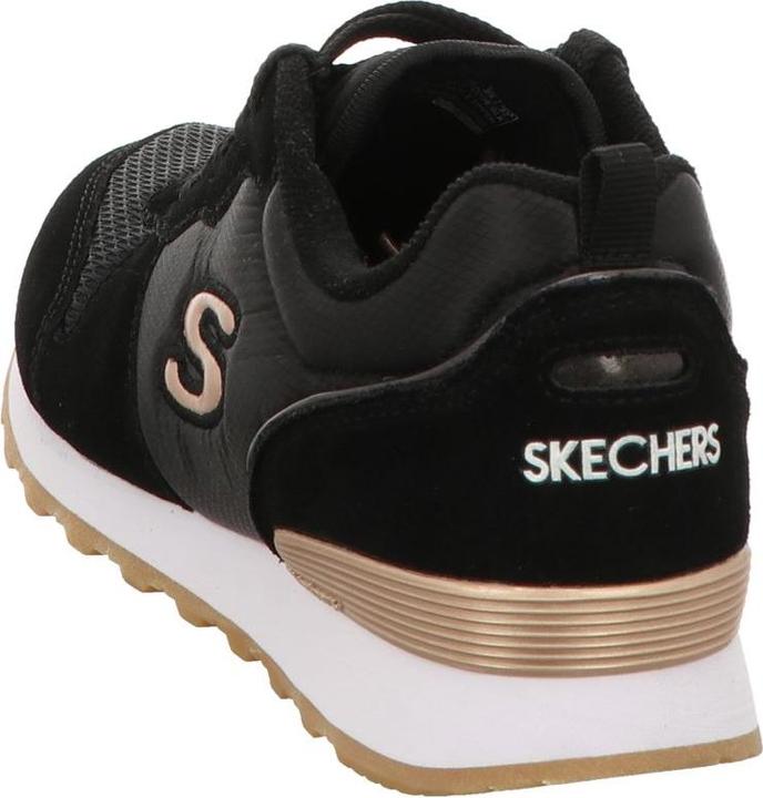 Actual product image Skechers Og 85 (40)