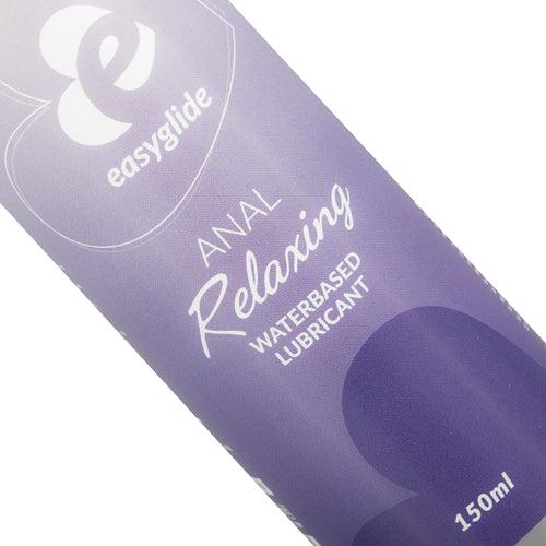 Productafbeelding EasyGlide Anaal ontspannen (150 ml)