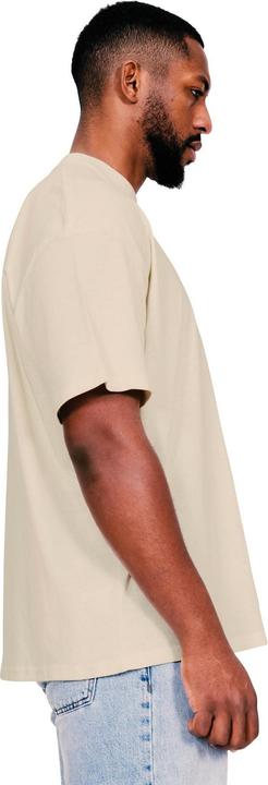 Immagine prodotto Universal Textiles Maglietta Scollo Allungato Uomo (M)