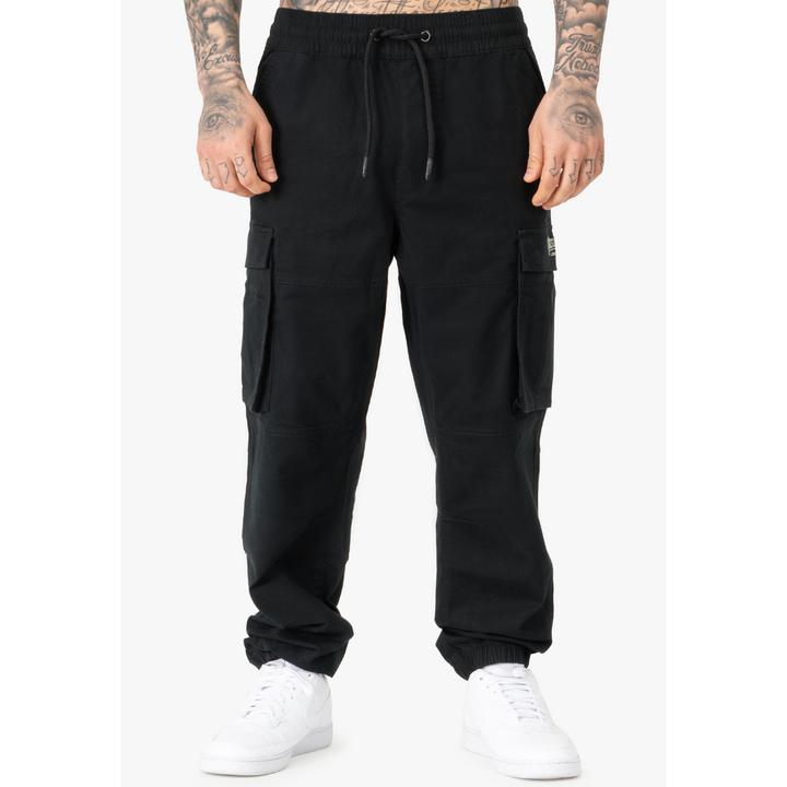 Lonsdale Mickley (XXL)