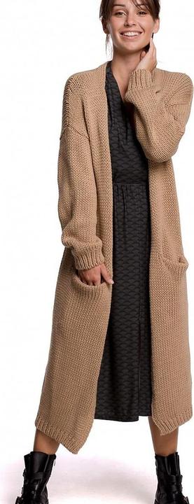 Be Wear 945058 (One Size)