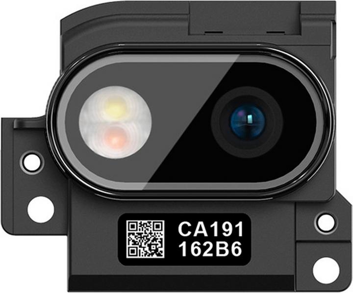 Actual product image Fairphone Camera+ modules (Module, Fairphone 3, Fairphone 3+)