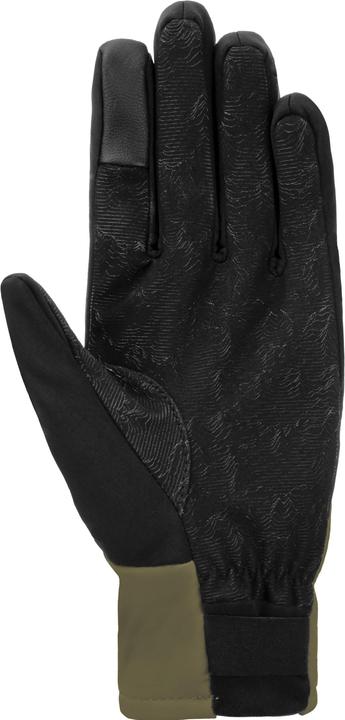 Produktbild Reusch Vertical TOUCH-TEC (8)