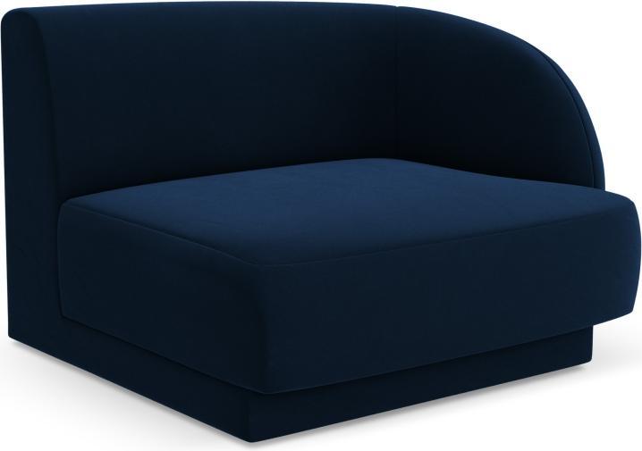 Actual product image Micadoni Miley (2 person sofa, 3-seater, 4-seater)