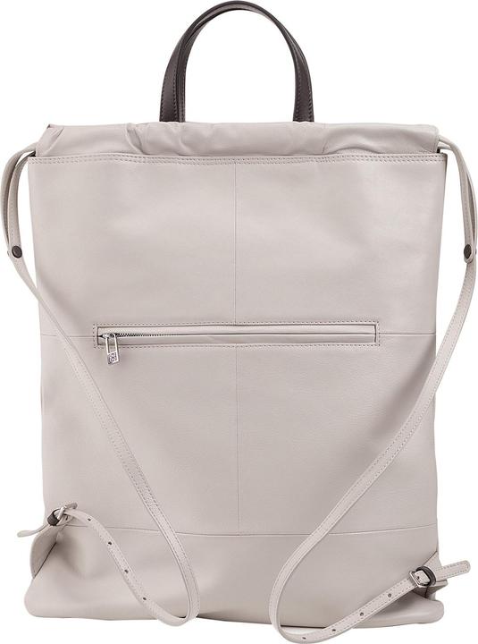 Immagine prodotto Dudu Zaino in pelle 42 cm (3 l)