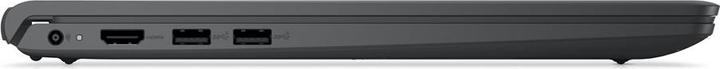 Produktbild Dell Inspiron 15 (15.60", Intel Core i5-1135G7, 8 GB, 512 GB, Eng. Int.)