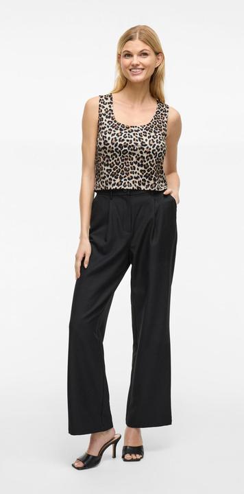 Immagine prodotto Vila Cropped Tanktop (M)