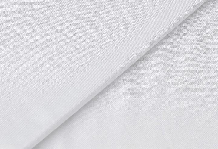 Produktbild Velfont Mekong (90 x 200 cm)
