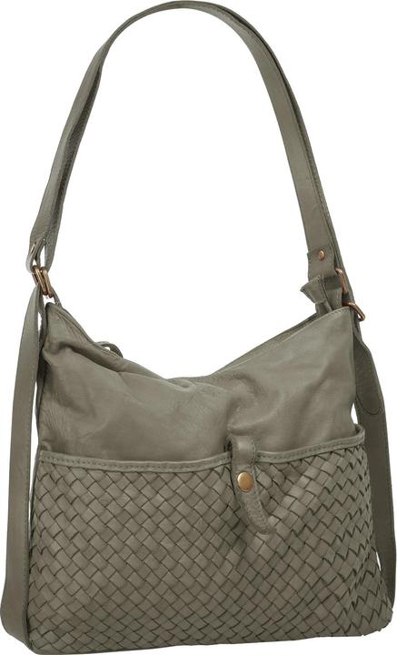 Produktbild Samantha Look Shopper