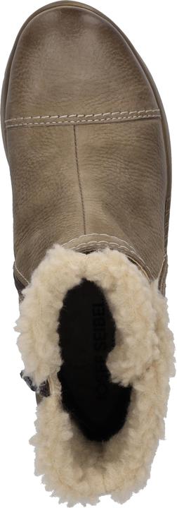 Actual product image Josef Seibel 91701-PL796 (41)