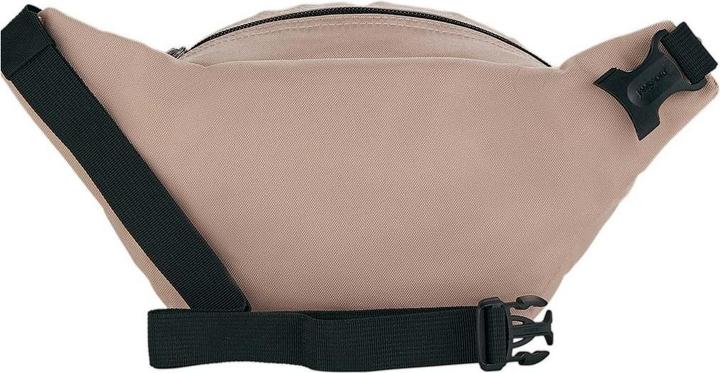 Immagine prodotto JanSport Fifth Avenue