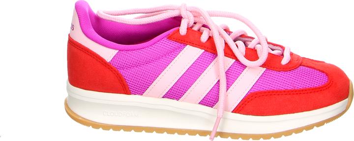 Produktbild adidas Run 70s 2.0 (42)