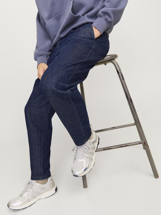 Image du produit Jack & Jones JJIBILL JJRICO MF 182 Jeans coupe regular Jeans coupe regular (W31/L34)