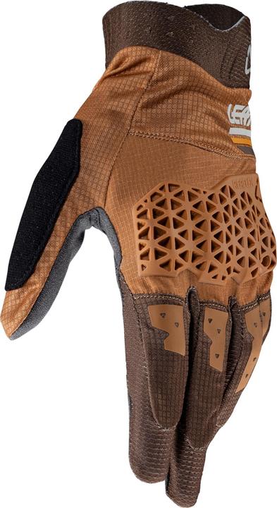 Produktbild Leatt MTB Glove 3.0 Lite (XL)