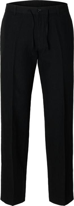 Produktbild Selected Homme Slh196-Straight Leroy Sun Pant Noos (XL)