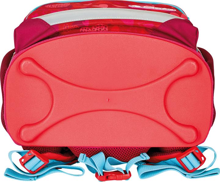 Image du produit Herlitz Sacs d'école (16 l)