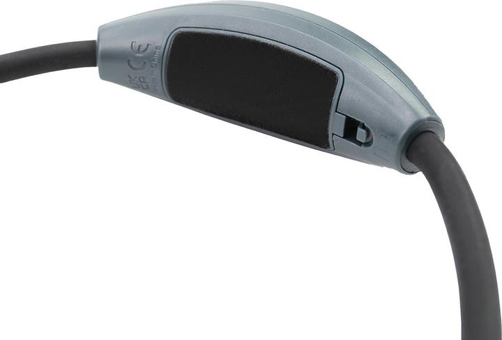 Immagine prodotto Carson Luce del collo (4.80 cm, 70 lm)