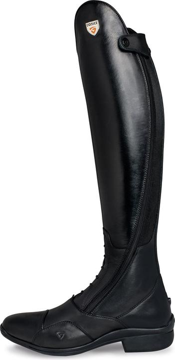 Schockemöhle Sports reitstiefel damen jupiter (38)