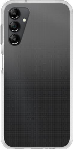 Immagine prodotto OtterBox React (Samsung Galaxy A14 5G)