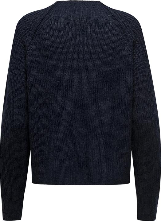 Produktbild JdY JDYMANDY Strickpullover Strickpullover (XL)
