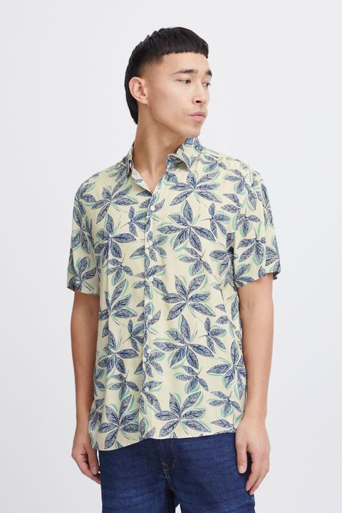 Immagine prodotto Blend BHShirt 20716382 (L)