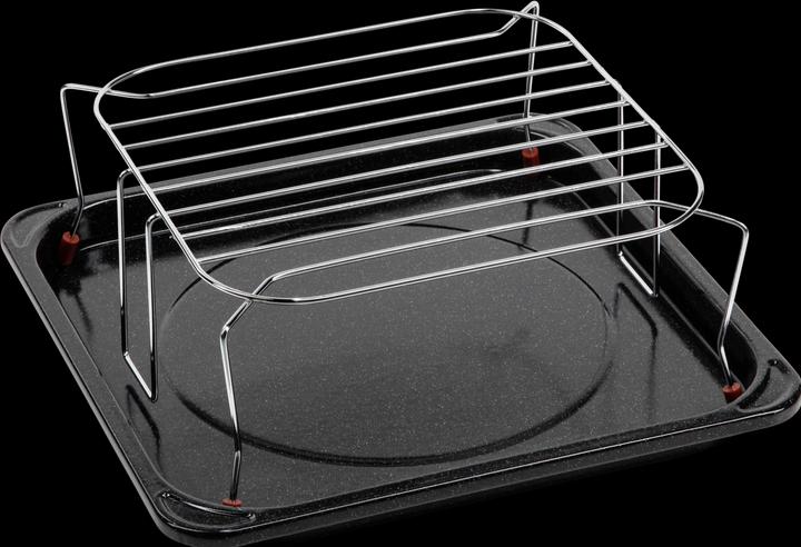Actual product image Panasonic NN DF 385 MEPG (23 l)