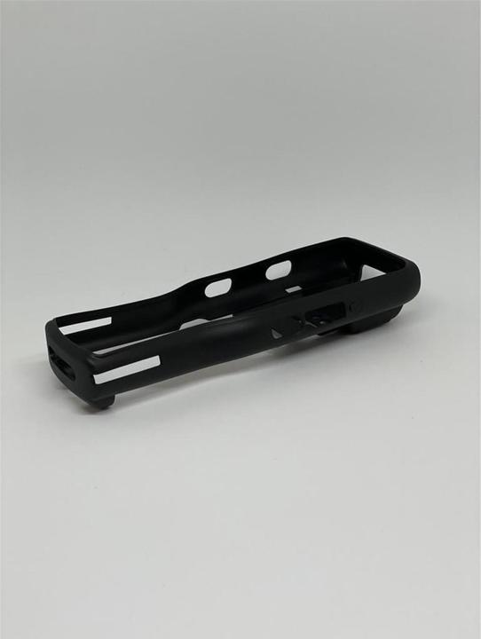 Actual product image Capture Rugged Rubber Boot for