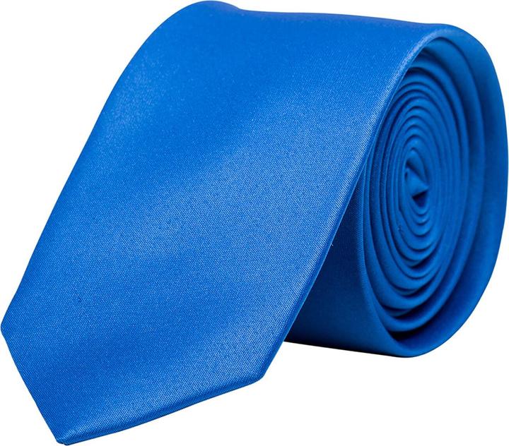 Actual product image Korntex Necktie - Narrow