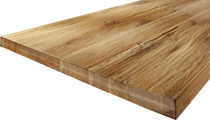 Produktbild SIT Möbel Jimmy (160 x 85 x 78 cm)