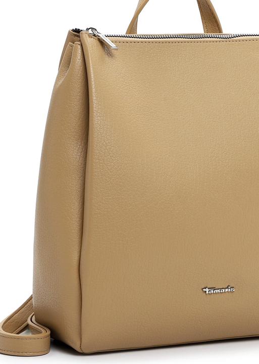 Produktbild Tamaris Rucksack TAS Flora (6.48 l)