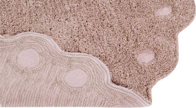 Produktbild Lorena Canals Pine Cone (130 x 180 cm)