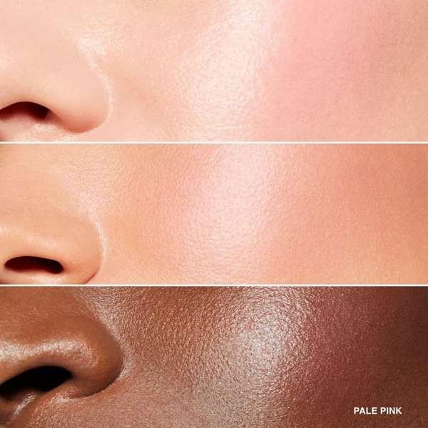 Produktbild Bobbi Brown Pretty Powerf Pot Rouge Pale Pink (Pale Pink)
