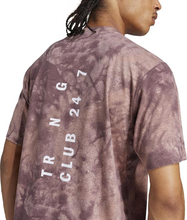 Actual product image adidas Power Graphic (L)