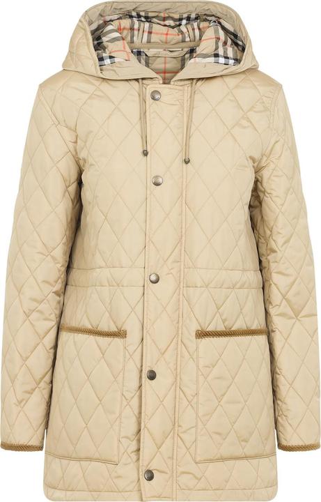 Immagine prodotto Burberry 8105108 (M)