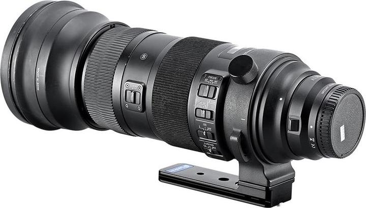 Produktbild Leofoto Objektivfuss SGF-01 für Sigma 150-600mm