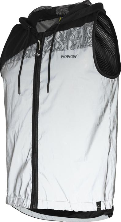 Produktbild Wowow Reflexweste Cross Hill (XL)