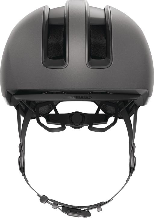 Image du produit Abus Hud-Y (54 - 58 cm)