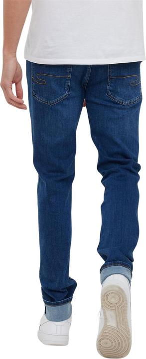 Actual product image Lee Cooper jeans lc122zp (33)