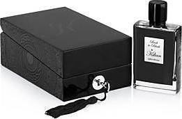Produktbild By Kilian Back To Black (Eau de Parfum, 50 ml)