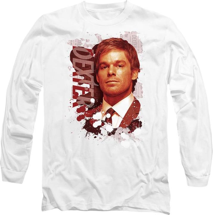 IVF Hartmann TShirt (M)